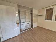 Appartement T3 Cluses — photo 4
