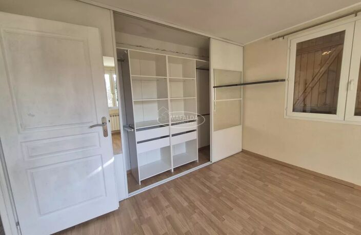 Appartement T3 Cluses — photo 4