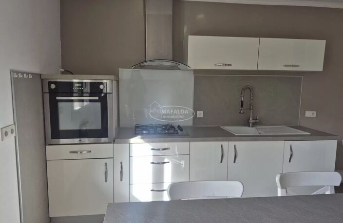 Appartement T3 Cluses — photo 5