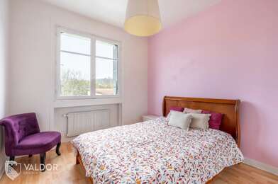 Appartement 4 pièces 295000 €