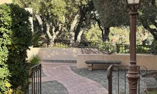 Appartement 2 Pièces 32 m² à vendre à Grimaud (83310)