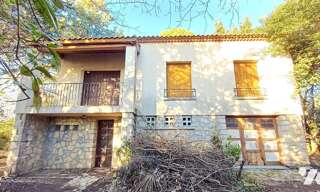 Maison 5 Pièces 68 m² à vendre à Uzès (30700)