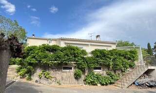 Maison 4 Pièces 134 m² à vendre à Sommières (30250)