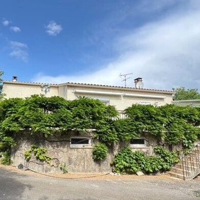 Maison 4 pièces 460000 €