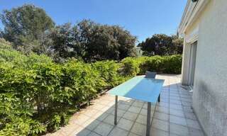 Maison 4 Pièces 134 m² à vendre à Sommières (30250)