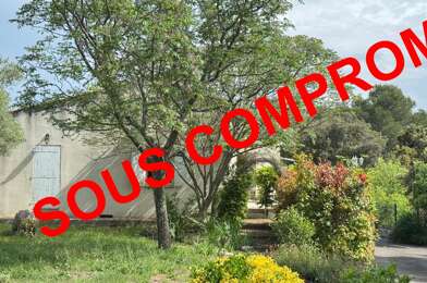 Maison 4 pièces 460000 €