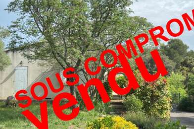 Maison 4 pièces 460000 €