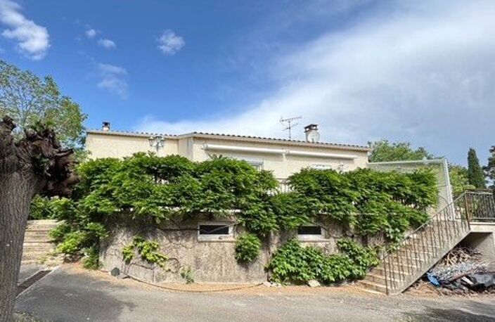 Maison — photo 2