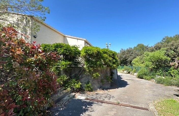 Maison — photo 4