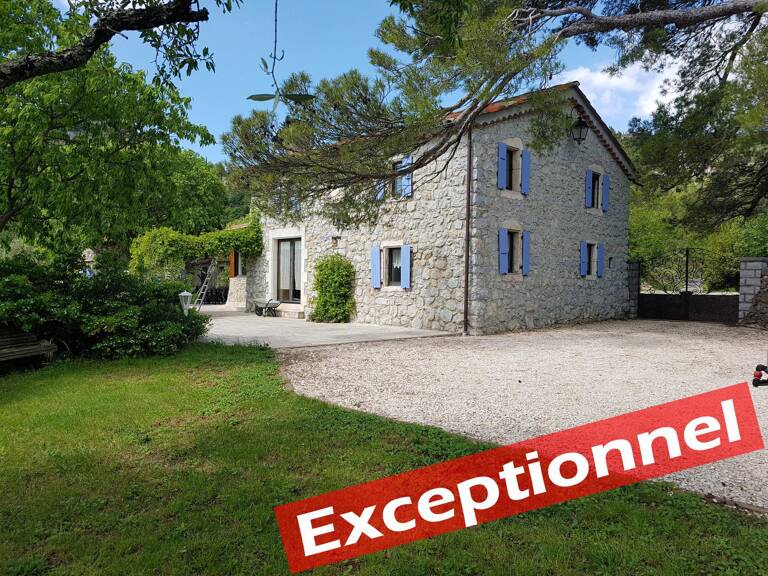 Maison 10 pièces 163 m² — photo 1