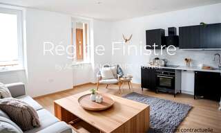 Appartement 2 Pièces 49 m² à vendre à Flayosc (83780)