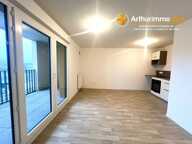 Appartement T2 — photo 2