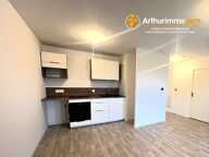 Appartement T2 — photo 3