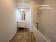 Appartement T2 — photo 4