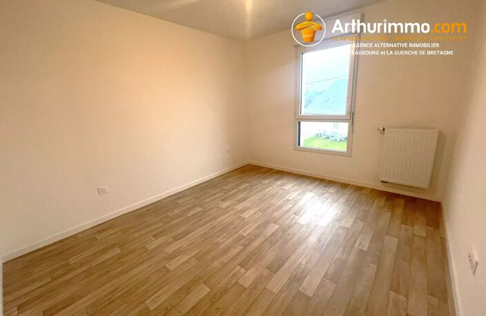 Appartement T2 — photo 5