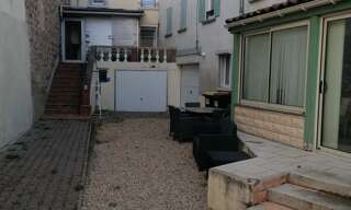 Maison 3 Pièces 73 m² à vendre à Jumeaux (63570)