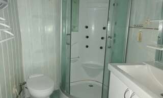 Maison 3 Pièces 73 m² à vendre à Jumeaux (63570)