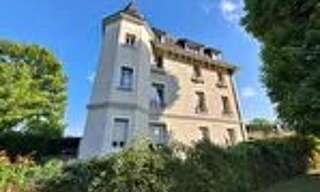 Appartement 2 Pièces 30 m² à louer à Saint-Fargeau-Ponthierry (77310)