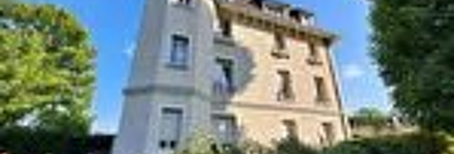 Appartement 2 Pièces 30 m² à louer à Saint-Fargeau-Ponthierry (77310)