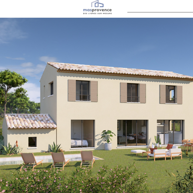 Maison 5 pièces 735000 €