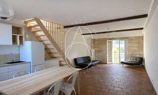 Appartement 2 Pièces 38 m² à louer à Montpellier (34000)