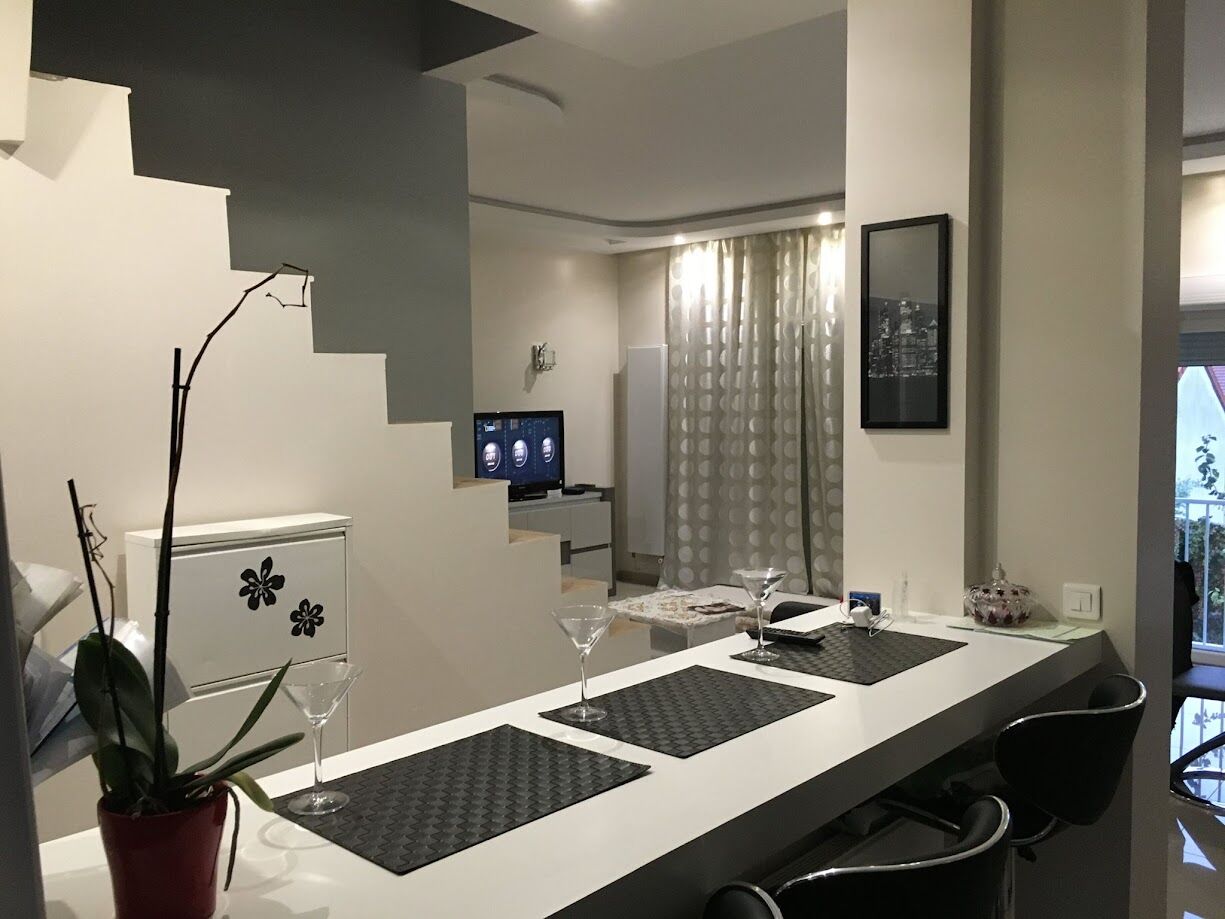 Agence immobilière de TELLUS