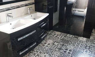 Maison 4 Pièces 69 m² à louer à Martillac (33650)