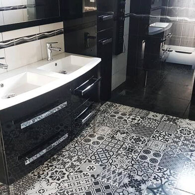 Maison 4 pièces 910 €