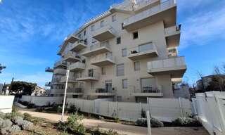 Appartement 3 Pièces 73 m² à louer à Marseille 9 (13009)