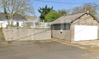 Maison 4 Pièces 73 m² à vendre à Loireauxence (44370)