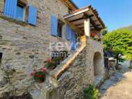 Maison en pierre — photo 2