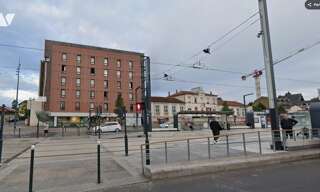 Immeuble   m² à vendre à Vitry-sur-Seine (94400)