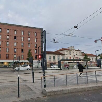 Immeuble  2250000 €