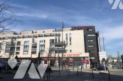 Immeuble  2250000 €