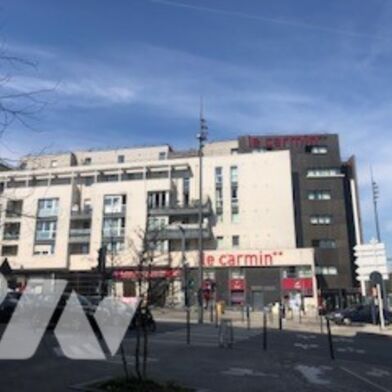 Immeuble  2250000 €