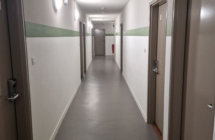 Vente immeuble   Vitry-sur-Seine (94400) — photo 3