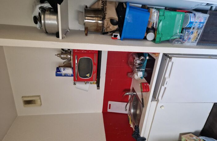 Vente immeuble   Vitry-sur-Seine (94400) — photo 4