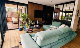 Maison 4 Pièces 110 m² à vendre à Vendays-Montalivet (33930)