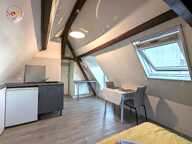 Appartement 1 pièce 11 m² — photo 2