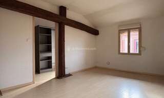 Appartement 2 Pièces 42 m² à vendre à Gaillac (81600)