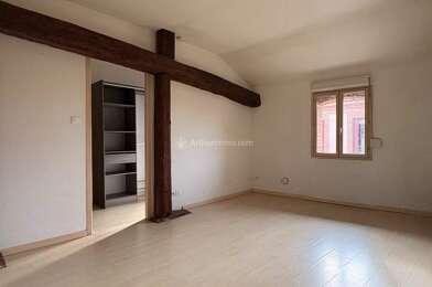 Appartement 2 pièces 70000 €