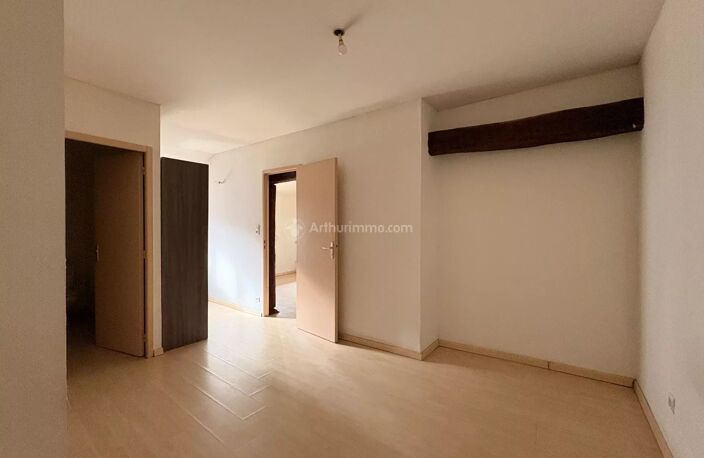Appartement T2 - Gaillac centre — photo 4