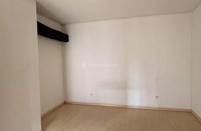 Appartement T2 - Gaillac centre — photo 5