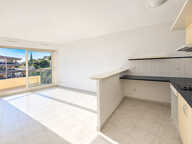 Appartement Mandelieu-la-napoule 2 pièce(s) — photo 3