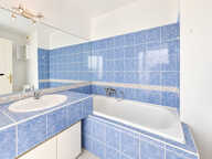 Appartement Mandelieu-la-napoule 2 pièce(s) — photo 4