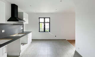 Appartement 3 Pièces 53 m² à louer à Auvers-sur-Oise (95430)