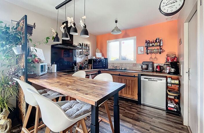 Contemporaine Salles — photo 4