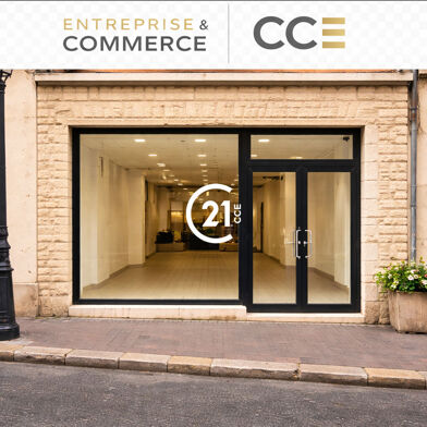 Commerce  992250 €