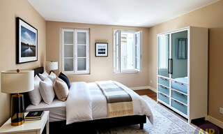 Maison 4 Pièces 90 m² à vendre à Saintes (17100)