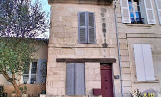 Maison 4 Pièces 90 m² à vendre à Saintes (17100)